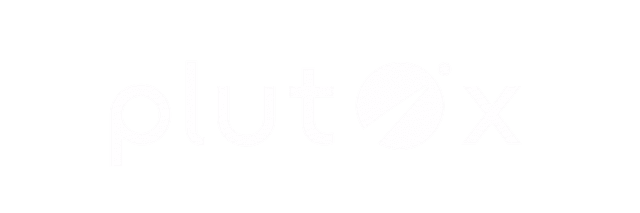Plut0x